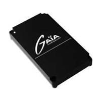 AC to DC Converter