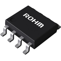 AC to DC Converter