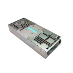 ABC1200-1T24-PCF Image