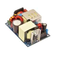 ABC120-1T24L Image