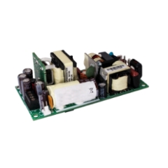 ABC150-1T48G Image