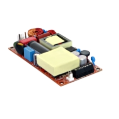 ABC180-1048L Image