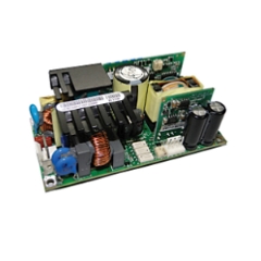 ABC200-1012G Image