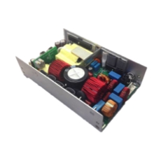 ABC450-1T15G-S Image