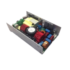ABC450-1T15G-T Image