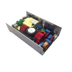 ABC450-1T30G Image