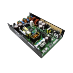 ABC600-1015G Image