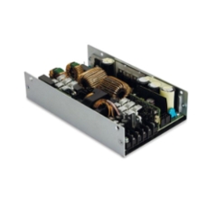 ABC601-1T28 Image
