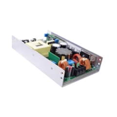 ABC800-1T48 Image