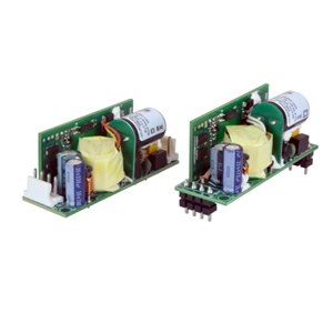 HDP65 Series Image