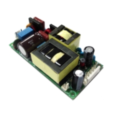LFMWLP225-1306-EX Image