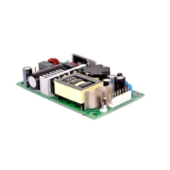 LFMWLP350-1002 Image