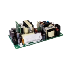 LFMWLT150-1301 Image