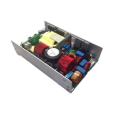 LFMWLT450-1001-T Image