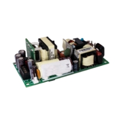 LFWLT150-1304 Image