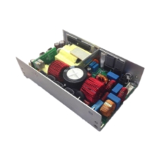 LFWLT450-1005-T Image