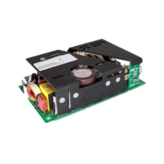 MBC201-1T30G Image
