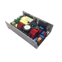 MBC450-1T30G Image