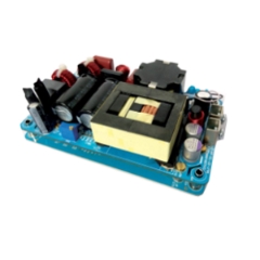 MBC550-1T58 Image