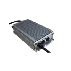 MBS601-1T48-SL Image