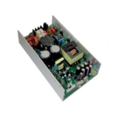 MCC600-1T58 Image