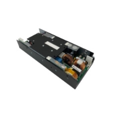 MCC750-1T48 Image