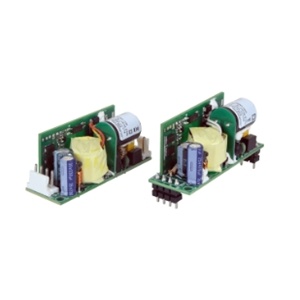 MDP65 Series Image