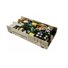 MPU200-1048G Image