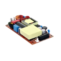 MULP180-1324 Image