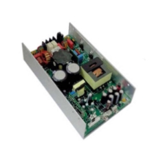 MVPS600-1T24 Image