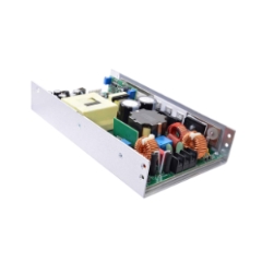MVPS800-1T15-R Image