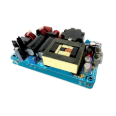 MWLC550-1012 Image