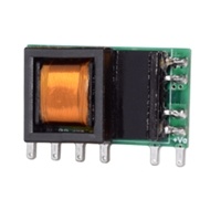 AC to DC Converter
