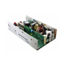 PFC250-1024FG Image