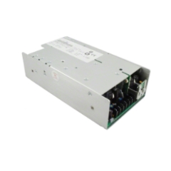 PFC375-1012G Image