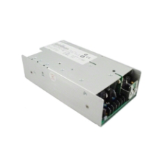 PFC375-1024FMG Image