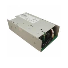 PFC500-1024G Image