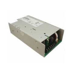PFC500-1028FG Image