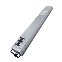 TET3200 Series Image
