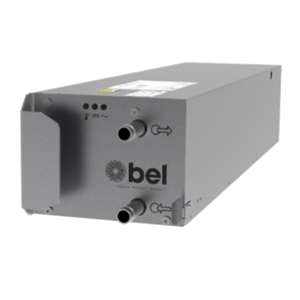 TLP5000-1048 Image