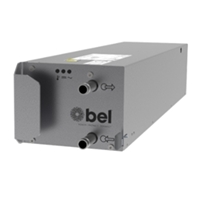 AC to DC Converter
