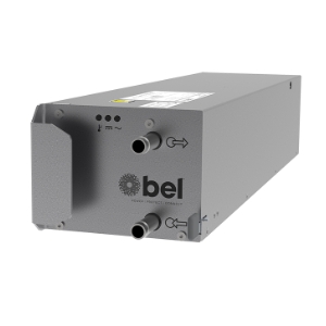 TLP5000 Series Image