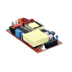 ULP180-1015 Image