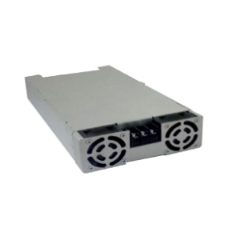 VPS1000-1012 Image