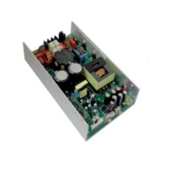VPS600-1T15 Image