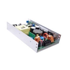VPS800-1058 Image