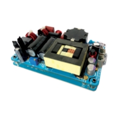 WLC550-1058 Image
