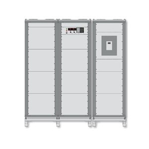 MLD200-5000/480+LXI Image