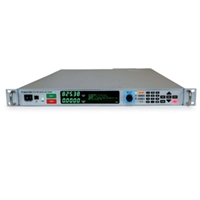 AC to DC Converter