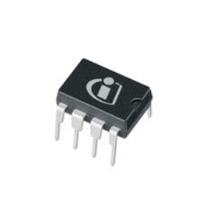 ICE2QR0665 Image
